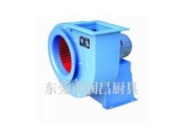 直聯(lián)抽油煙機(jī)