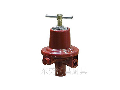 氣化開關(guān)設(shè)備