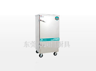 廚房工程公司