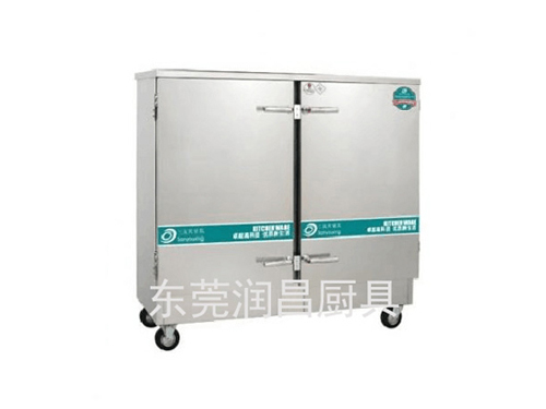 東莞廚房工程