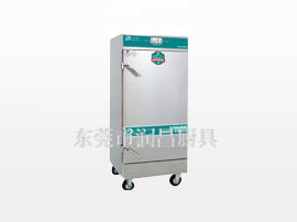 學(xué)校里的食堂武漢廚房工程設(shè)計(jì)該如何布局
