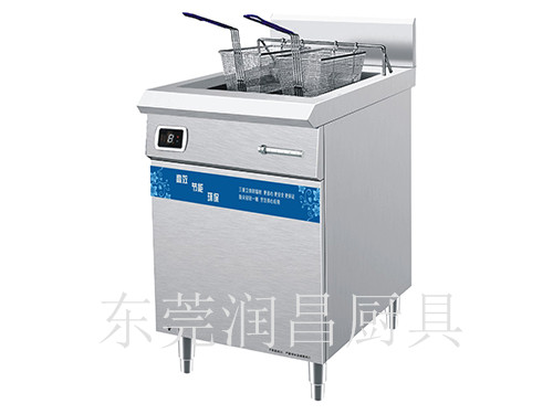 酒店廚房工程的設(shè)計(jì)原則和功能劃分