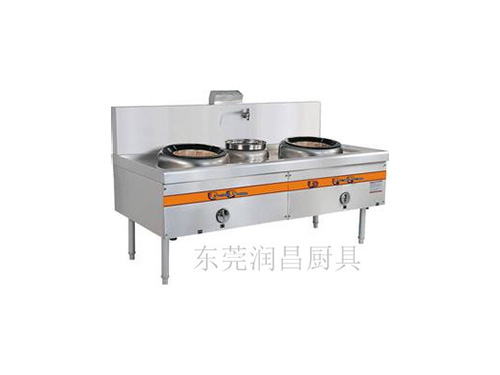 商用廚房工程廠家