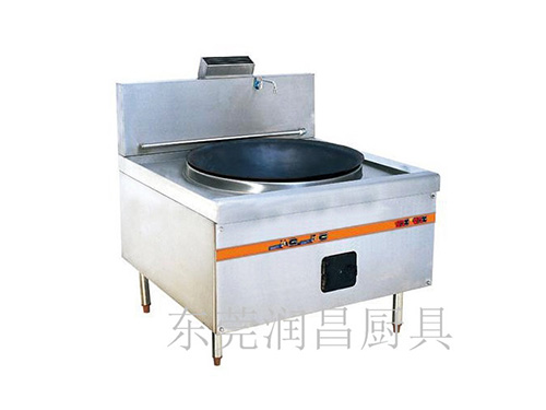 工廠利川廚房工程--廚房的設(shè)計(jì)要素介紹