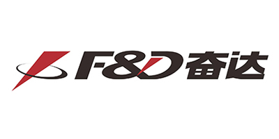 奮達(dá)