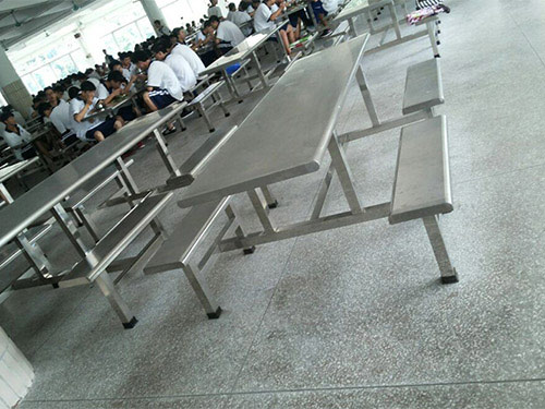 學校食堂延邊廚房工程的難題解決方案