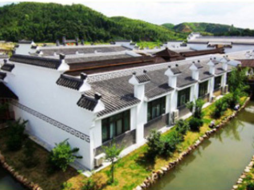 深圳越秀廚房工程教你酒店的越秀廚房工程布局的原則