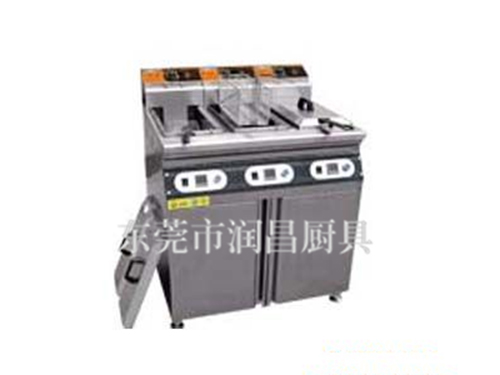 東莞越秀廚房設(shè)備廠家如何設(shè)計(jì)商用越秀廚房設(shè)備