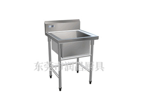 叢臺廚房設(shè)備使用安全提醒