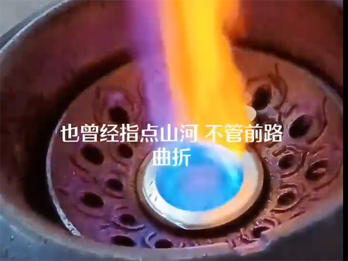 廚具設(shè)備