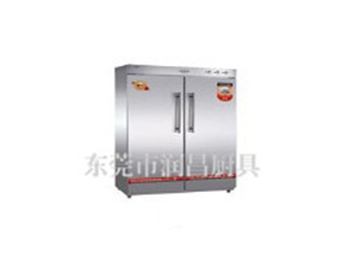 餐飲東莞廚具設(shè)備使用消毒柜有哪些安全標(biāo)準(zhǔn)要求？