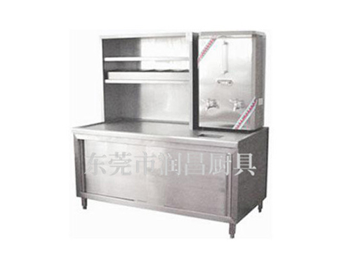 不銹鋼東莞廚具設(shè)備安裝有哪些衛(wèi)生安全標(biāo)準(zhǔn)?的圖片 不銹鋼東莞廚具設(shè)備安裝有哪些衛(wèi)生安全標(biāo)準(zhǔn)?的圖片
