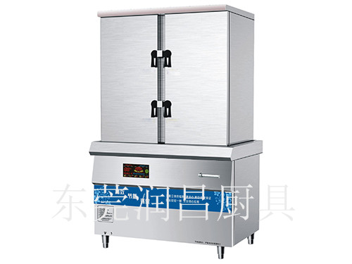 不銹鋼東莞廚房設備使用中有哪些優(yōu)點？