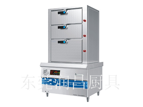 不銹鋼東莞廚具設(shè)備有這8大優(yōu)勢介紹！