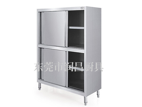 廚房滄州廚具設(shè)備使用碗柜有哪些功能？