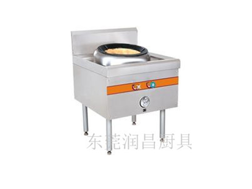 如何正確使用和保養(yǎng)滄州廚具設(shè)備？