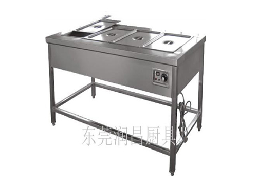 談?wù)撓嘛執(zhí)脺嬷輳N具設(shè)備有哪些常見(jiàn)故障類型？的圖片