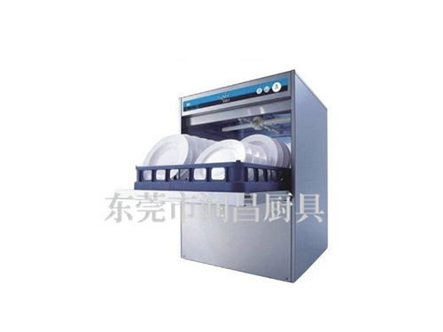 使用滄州洗碗機過程中有哪些核心功能與特點介紹？