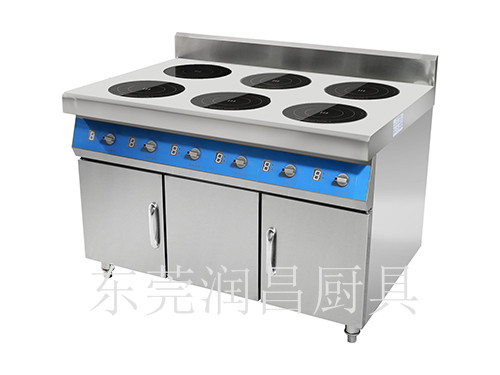 使用不銹鋼茂名廚房設(shè)備過程中如何預(yù)防生銹？
