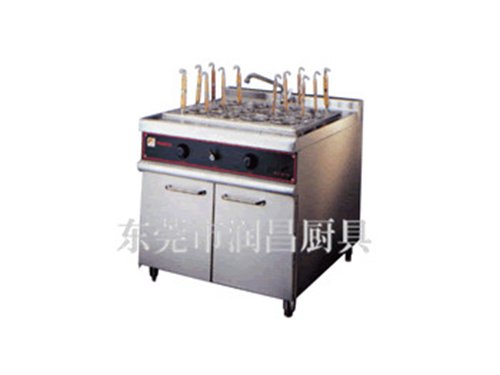 了解一下食堂茂名廚具設(shè)備的配置原則有哪些要求？