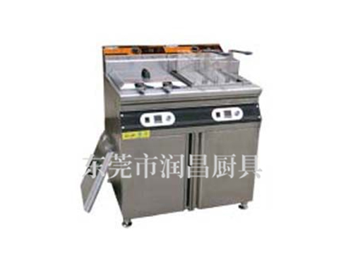 說一說關(guān)于整體茂名廚具設(shè)備的組成部分有哪些？