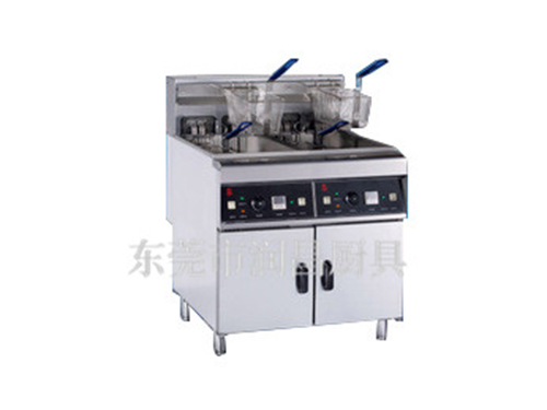 總結(jié)一下食堂山東廚具設(shè)備的日常維護(hù)要點(diǎn)？
