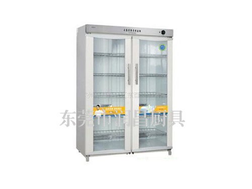 使用學(xué)校廚具設(shè)備主要工作原理是什么？