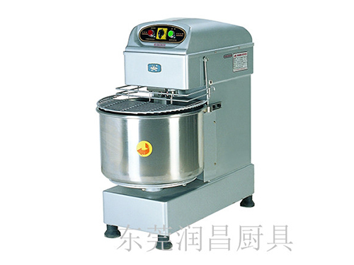整體廚房工程的核心特點有哪些？