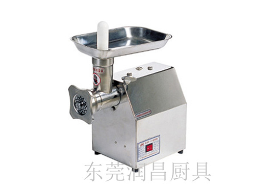 學(xué)校食堂廚房設(shè)備