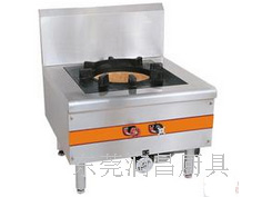 使用電磁大炒爐有什么優(yōu)點和缺點？