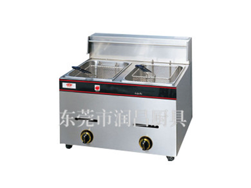 ?商用廚房設(shè)備